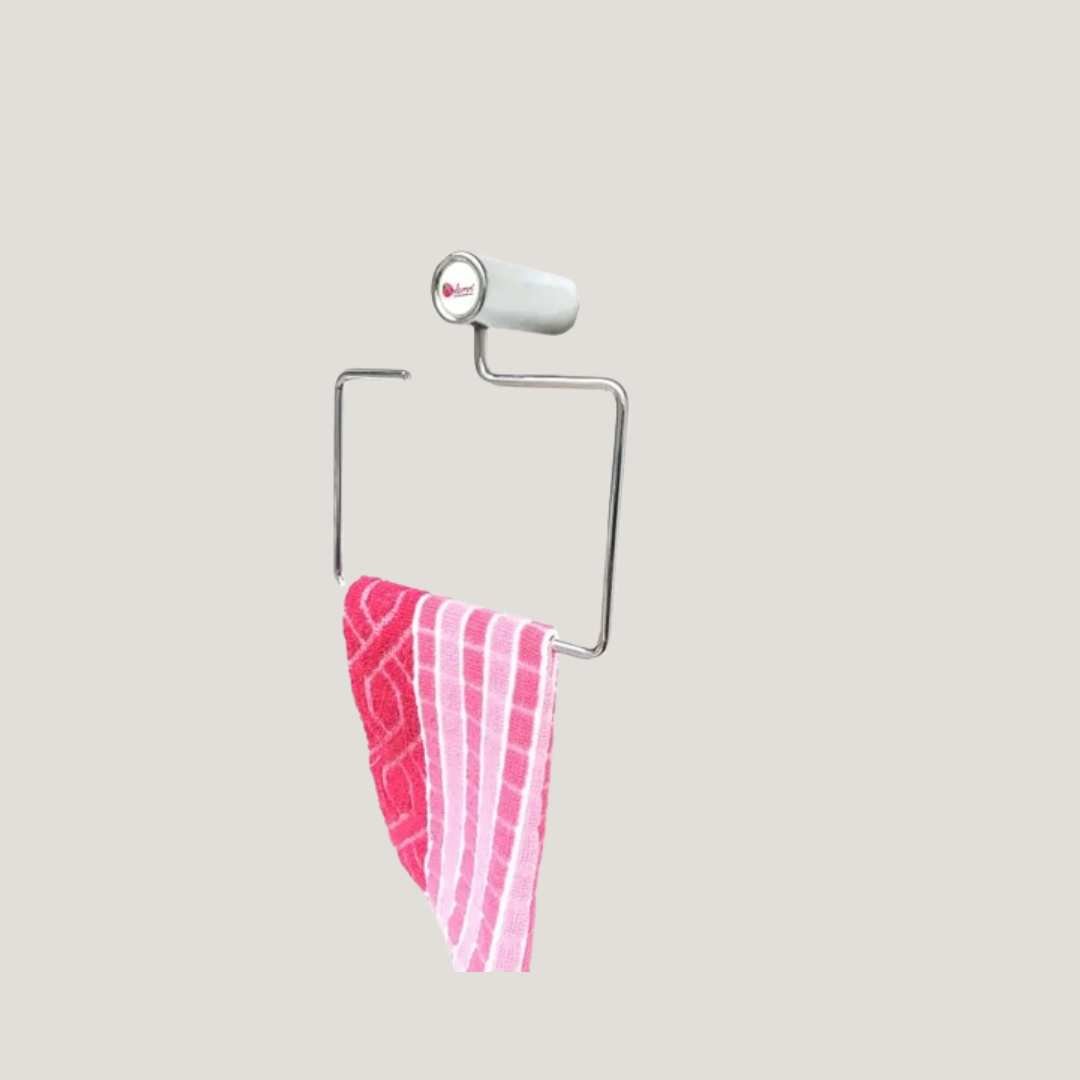 handmade-craft-arrivals1